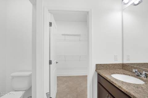 339 Cool Waters Way, Daytona Beach FL - photo 24 of 100