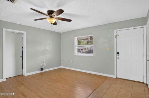 1019 Pioneer Drive, Deltona FL - photo 9 of 42
