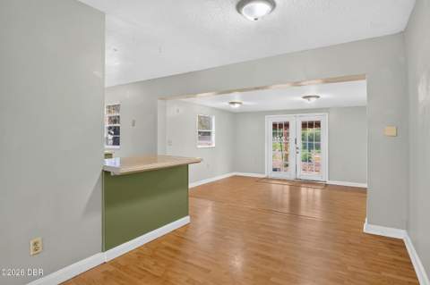 1019 Pioneer Drive, Deltona FL - photo 10 of 42