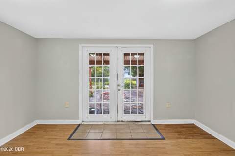 1019 Pioneer Drive, Deltona FL - photo 12 of 42