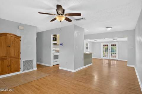 1019 Pioneer Drive, Deltona FL - photo 13 of 42