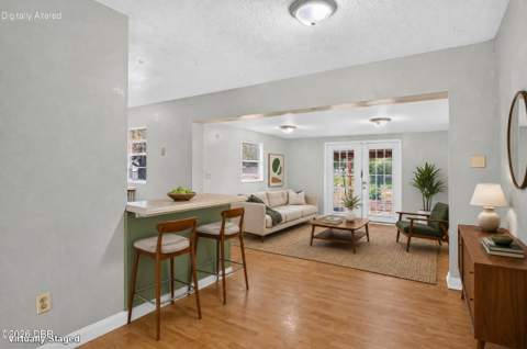 1019 Pioneer Drive, Deltona FL - photo 11 of 42