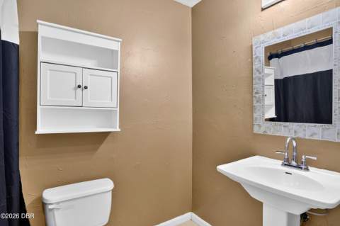 1019 Pioneer Drive, Deltona FL - photo 24 of 42