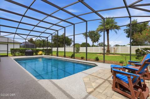 6064 Sabal Hammock Circle, Port Orange FL - photo 7 of 49