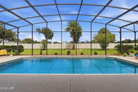 6064 Sabal Hammock Circle, Port Orange FL - photo 8 of 49
