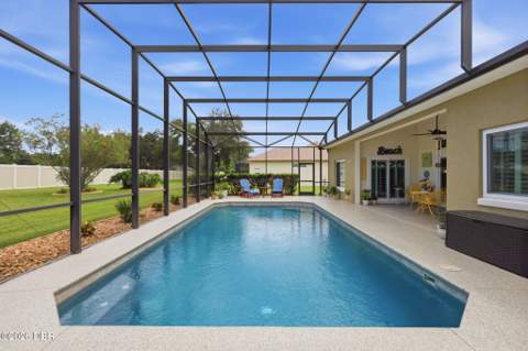 6064 Sabal Hammock Circle, Port Orange FL - photo 9 of 49