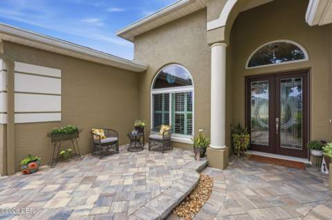 6064 Sabal Hammock Circle, Port Orange FL - photo 10 of 49