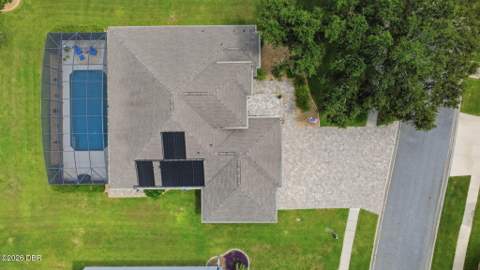 6064 Sabal Hammock Circle, Port Orange FL - photo 12 of 49