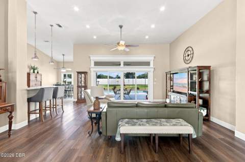 6064 Sabal Hammock Circle, Port Orange FL - photo 18 of 49