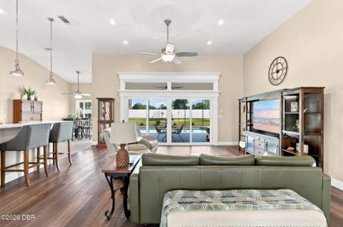 6064 Sabal Hammock Circle, Port Orange FL - photo 22 of 49