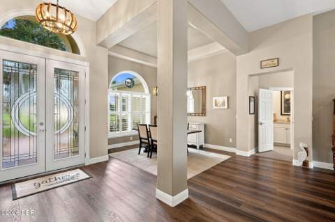 6064 Sabal Hammock Circle, Port Orange FL - photo 24 of 49