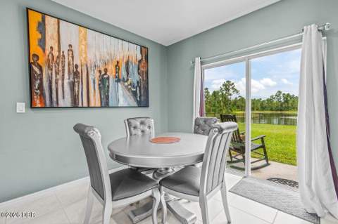 281 Sunset Point Drive, Ormond Beach FL - photo 9 of 46