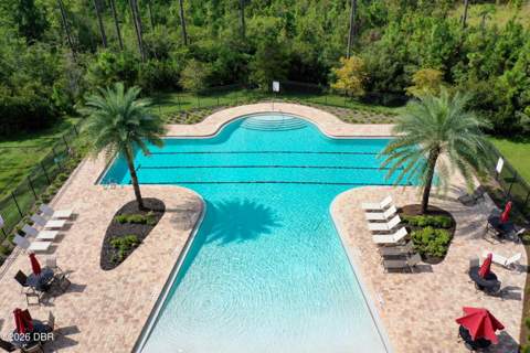 148 S Coopers Hawk Way, Palm Coast FL - photo 7 of 67