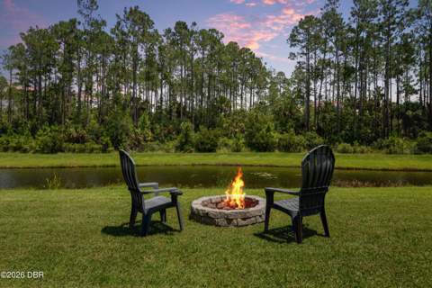 148 S Coopers Hawk Way, Palm Coast FL - photo 8 of 67