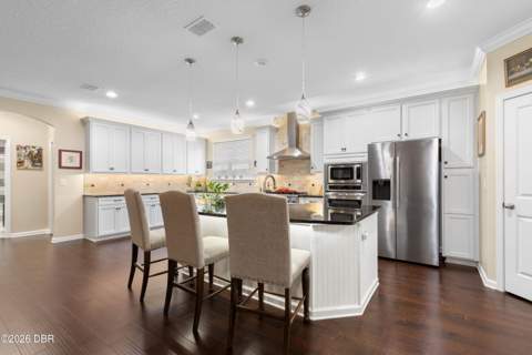 148 S Coopers Hawk Way, Palm Coast FL - photo 9 of 67