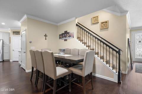 148 S Coopers Hawk Way, Palm Coast FL - photo 12 of 67