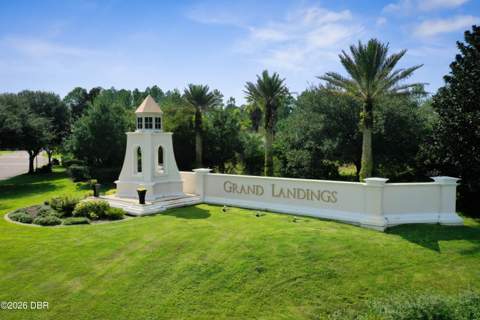 148 S Coopers Hawk Way, Palm Coast FL - photo 14 of 67