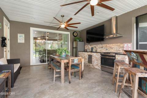 148 S Coopers Hawk Way, Palm Coast FL - photo 11 of 67