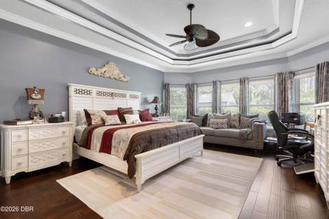 148 S Coopers Hawk Way, Palm Coast FL - photo 10 of 67