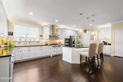 148 S Coopers Hawk Way, Palm Coast FL - photo 22 of 67
