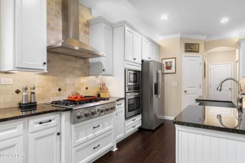 148 S Coopers Hawk Way, Palm Coast FL - photo 24 of 67
