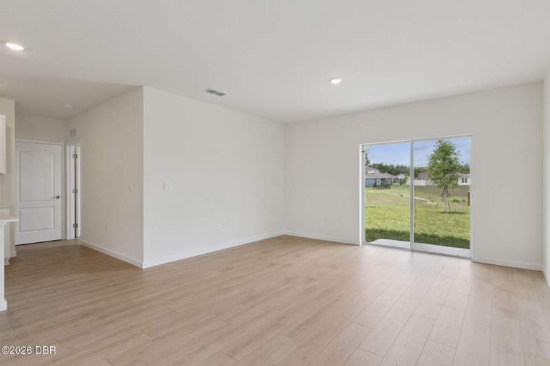 5 bedroom Single Family Residence at 1041 Commons Way, Port Orange, Port Orange — photo 4