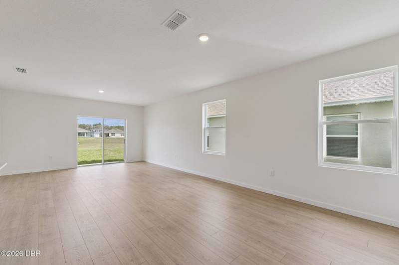 5 bedroom Single Family Residence at 1041 Commons Way, Port Orange, Port Orange — photo 5