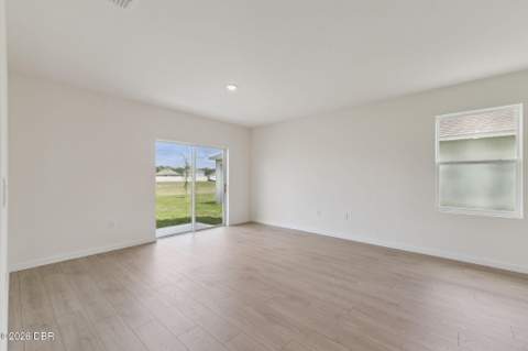 1041 Commons Way, Port Orange FL - photo 6 of 31