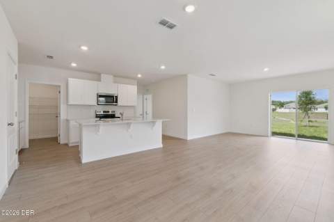 1041 Commons Way, Port Orange FL - photo 8 of 31
