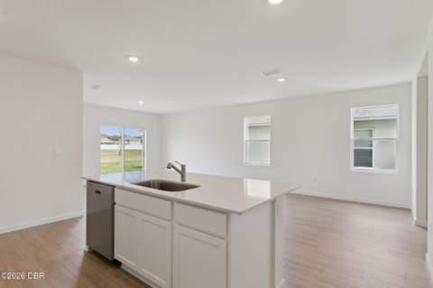 1041 Commons Way, Port Orange FL - photo 9 of 31