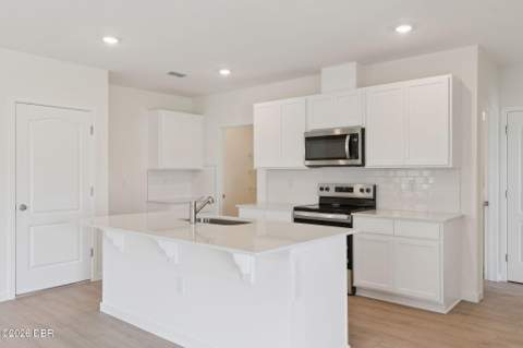 1041 Commons Way, Port Orange FL - photo 13 of 31