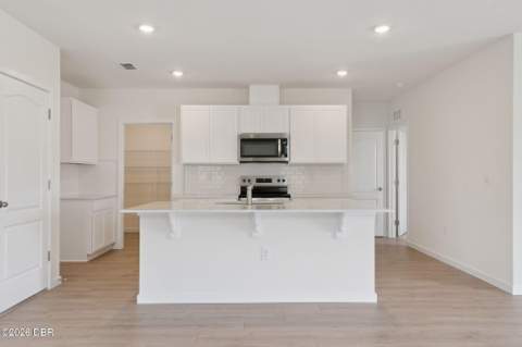 1041 Commons Way, Port Orange FL - photo 14 of 31