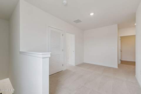 1041 Commons Way, Port Orange FL - photo 16 of 31
