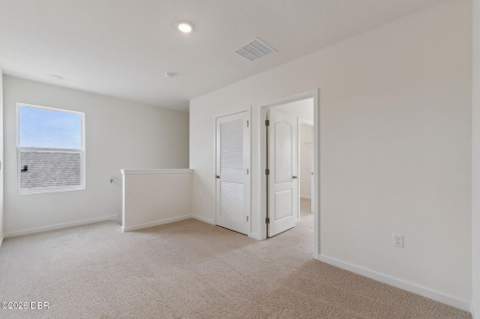 1041 Commons Way, Port Orange FL - photo 17 of 31