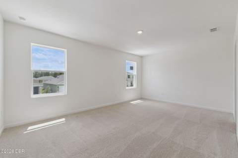 1041 Commons Way, Port Orange FL - photo 18 of 31