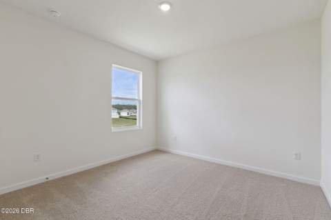 1041 Commons Way, Port Orange FL - photo 23 of 31