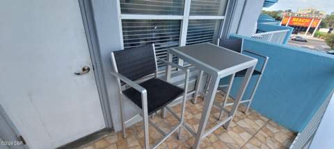 313 S Atlantic Avenue #3100, Daytona Beach FL - photo 24 of 42