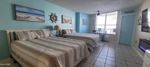 313 S Atlantic Avenue #3100, Daytona Beach FL - photo 21 of 42