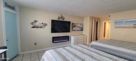 313 S Atlantic Avenue #3100, Daytona Beach FL - photo 20 of 42