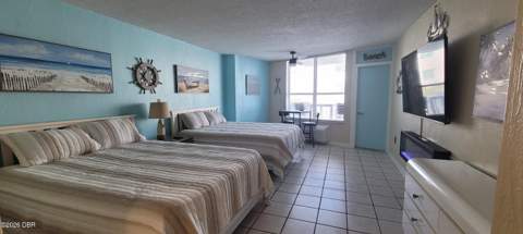 313 S Atlantic Avenue #3100, Daytona Beach FL - photo 23 of 42