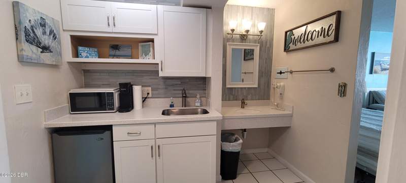 0 bedroom Condotel at 313 S Atlantic Avenue #3100, Fountain Beach Resort Condo, Daytona Beach — photo 5