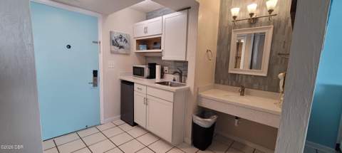 313 S Atlantic Avenue #3100, Daytona Beach FL - photo 22 of 42