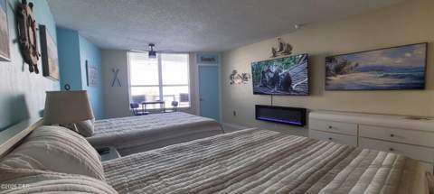313 S Atlantic Avenue #3100, Daytona Beach FL - photo 11 of 42