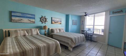 313 S Atlantic Avenue #3100, Daytona Beach FL - photo 12 of 42