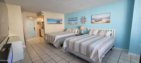 313 S Atlantic Avenue #3100, Daytona Beach FL - photo 13 of 42