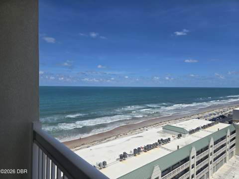 2700 N Atlantic Avenue #1205, Daytona Beach FL - photo 14 of 28