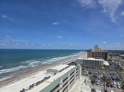 2700 N Atlantic Avenue #1205, Daytona Beach FL - photo 15 of 28