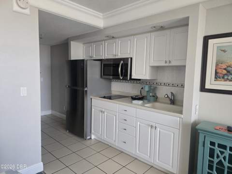 2700 N Atlantic Avenue #1205, Daytona Beach FL - photo 10 of 28