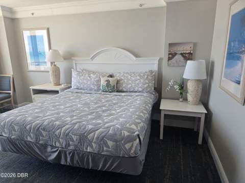2700 N Atlantic Avenue #1205, Daytona Beach FL - photo 11 of 28