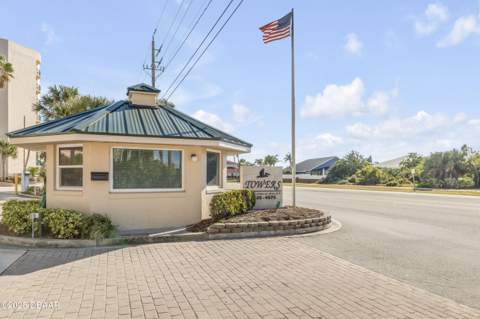 4575 S Atlantic Avenue #6502, Ponce Inlet FL - photo 11 of 80